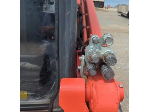 Gallery image 14